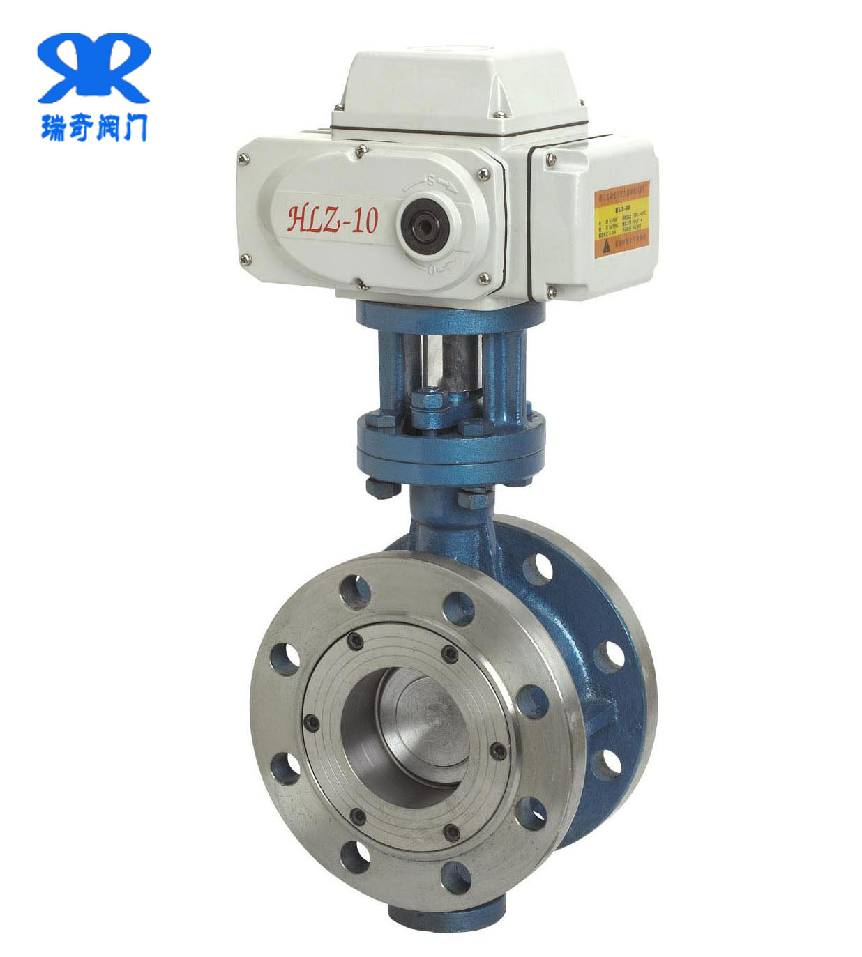 硬密封電動<a href='http://www.shezhibujian.cn/Product/diefa/' target='_blank'>蝶閥</a>