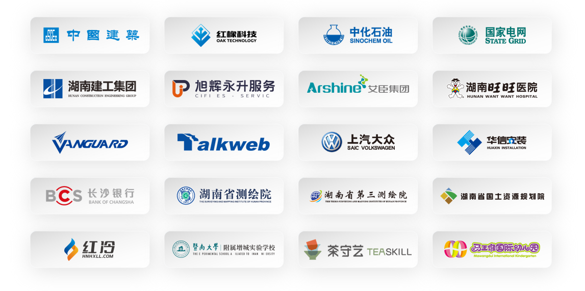 關于我們